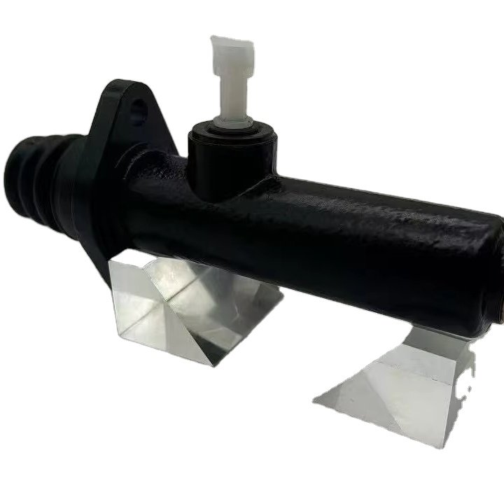 CLUTCH MASTER CYLINDER BRAKE MASTER CYLINDER KG297.1.17